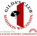 Gilda's Club Madison Wisconsin
